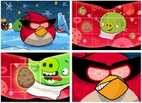 Вступний ролик