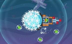 Angry-birds-space-level-