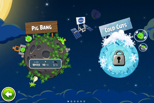 Angry birds space planet levels (1)