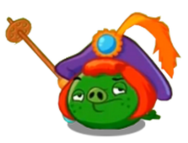 180px-Принц свинни.png