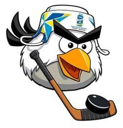 250px-Hockey Bird.jpg