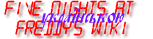 FnafUaWiki