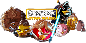 1352373500 angry-birds-star-wars2