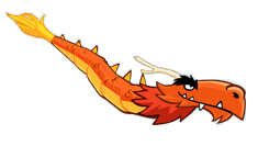 Angry-birds-0448-the-mighty-dragon-white-bg