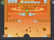 180px-Angry-birds bonys level space.png (44 КБ) Один із бонусних рівнів в Angry Birds Space