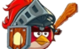 180px-Рэд в Angry Birds Epic-0