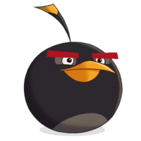 Бомб