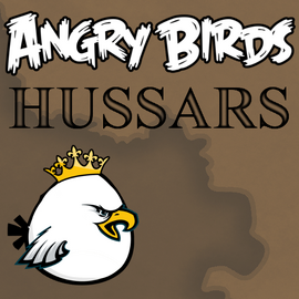 Abhus.png