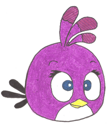 Liv.png