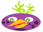 Nature Bird.png