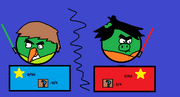 Chap.1 card.png