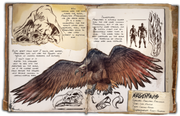 314px-Argentavis Dossier