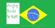 RIO.jpg