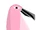 Mr. Pinker