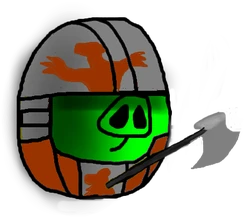 Topornik