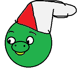 SHP.png