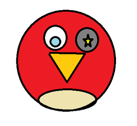 Rednova