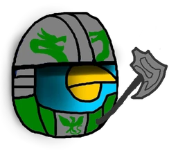 Topornik