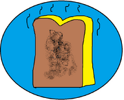 Toasts.png