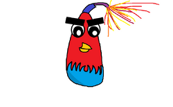 Firework Bird - fanart by ZX.png