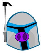 Jango Fett