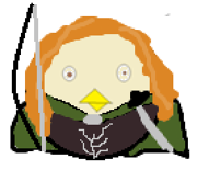 Faramir2