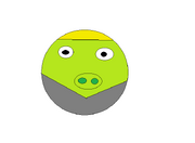 Świnia Larry.png