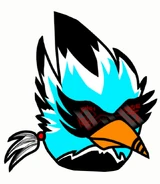 Sky (Styczeń 2018) [Wariant przyszły]