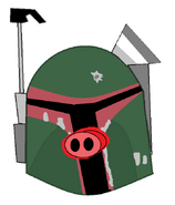 Boba Fett