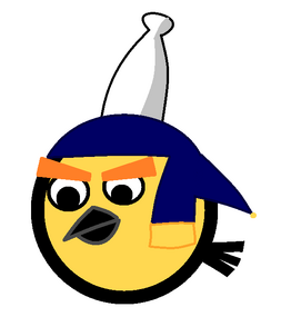 Hourus