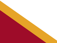 Lang.png (7 KB) Flaga Langyalli