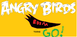 Logogogog.png