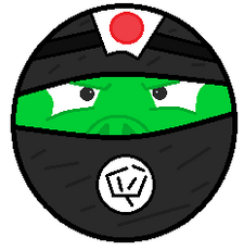 Ninja.png