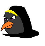 Wozzo.png