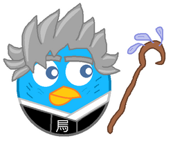 Axel-last.png