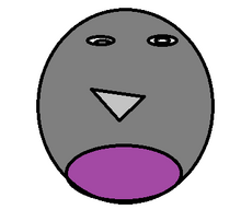 Mistrzu.png