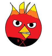 Karakte lol.png
