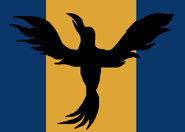 Arch.png (12 KB) Flaga Archii