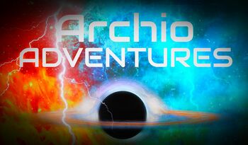 Archio.jpeg