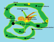 Mapppa Paparapapappa.png