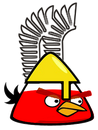 Hussar Bird.png