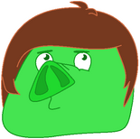 Pigetano-0.png