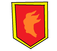 Sunblaze clan.png
