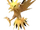 Zapdos