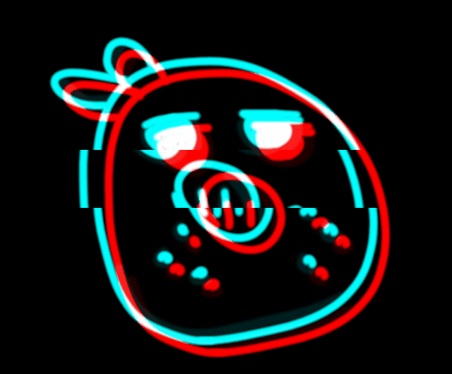 SpectralVicFanart.gif