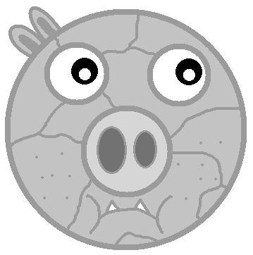 Szef stoneeea.png