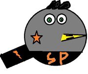 Superptak1.jpg