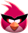 Ikonka.png
