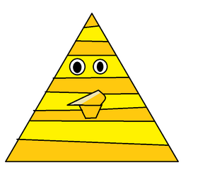 Piramidka z ptaka.png