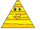 Piramida bird